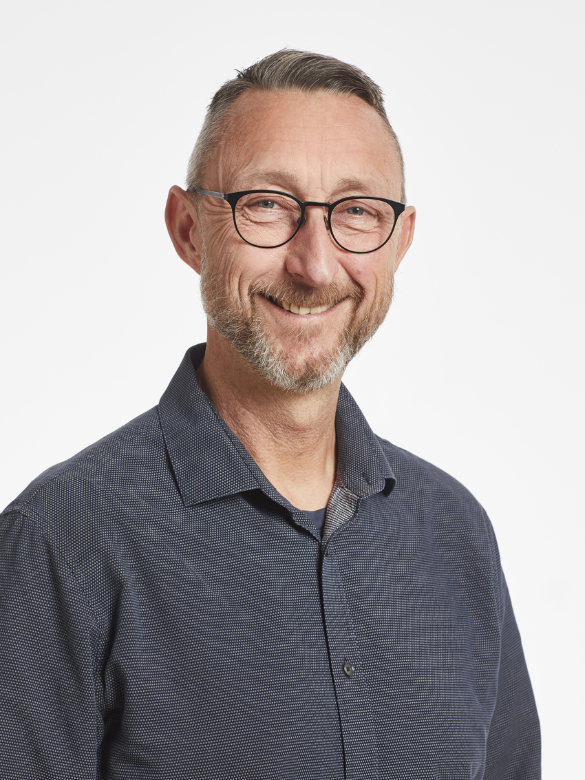 Anders Schou Vigild Anders Schou Vigild